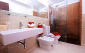 Туры в отель Las Villas de Amadores