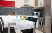 Туры в отель Las Villas de Amadores