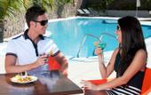 Туры в отель Las Villas de Amadores