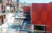 Туры в отель Las Villas de Amadores
