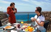 Туры в отель Las Villas de Amadores