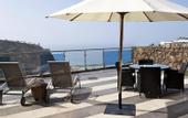 Туры в отель Las Villas de Amadores