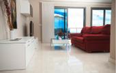 Туры в отель Las Villas de Amadores