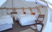 Туры в отель Safari Desert Camp