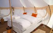 Туры в отель Safari Desert Camp