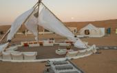 Туры в отель Safari Desert Camp
