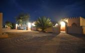 Туры в отель Arabian Oryx Camp