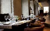 Туры в отель The Beautique Hotels Figueira