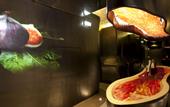 Туры в отель The Beautique Hotels Figueira
