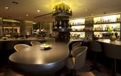 Туры в отель The Beautique Hotels Figueira