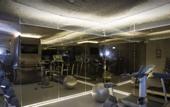 Туры в отель The Beautique Hotels Figueira