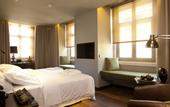 Туры в отель The Beautique Hotels Figueira