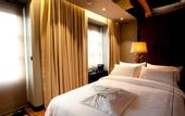 Туры в отель The Beautique Hotels Figueira