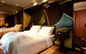 Туры в отель The Beautique Hotels Figueira
