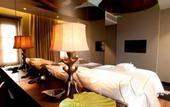 Туры в отель The Beautique Hotels Figueira