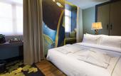 Туры в отель The Beautique Hotels Figueira
