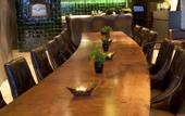 Туры в отель The Beautique Hotels Figueira
