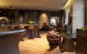 Туры в отель The Beautique Hotels Figueira