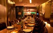 Туры в отель The Beautique Hotels Figueira