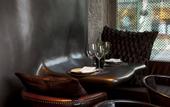 Туры в отель The Beautique Hotels Figueira