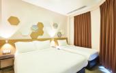 Туры в отель ibis budget Singapore Imperial