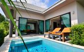 Туры в отель Chaweng Noi Pool Villa