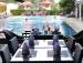 Туры в Chaweng Noi Pool Villa