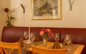 Туры в отель Hotel Novalis Dresden