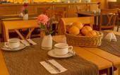 Туры в отель Hotel Novalis Dresden