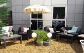 Туры в отель Hotel Novalis Dresden