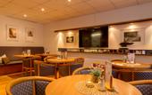 Туры в отель Hotel Novalis Dresden
