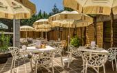 Туры в отель Hotel Novalis Dresden