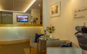Туры в отель Hotel Novalis Dresden