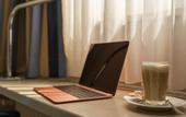 Туры в отель Hotel Novalis Dresden