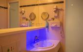Туры в отель Hotel Novalis Dresden