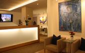 Туры в отель Hotel Novalis Dresden