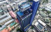 Туры в отель Siam@Siam Design Hotel Pattaya