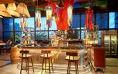 Туры в отель Siam@Siam Design Hotel Pattaya