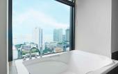 Туры в отель Siam@Siam Design Hotel Pattaya