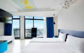 Туры в отель Siam@Siam Design Hotel Pattaya