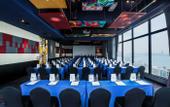 Туры в отель Siam@Siam Design Hotel Pattaya