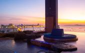 Туры в отель Siam@Siam Design Hotel Pattaya