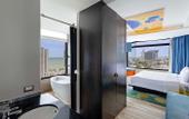 Туры в отель Siam@Siam Design Hotel Pattaya
