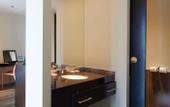 Туры в отель Siam@Siam Design Hotel Pattaya