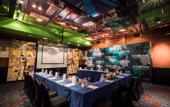 Туры в отель Siam@Siam Design Hotel Pattaya