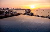 Туры в отель Siam@Siam Design Hotel Pattaya