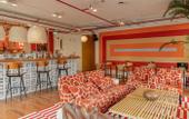 Туры в отель Siam@Siam Design Hotel Pattaya