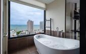 Туры в отель Siam@Siam Design Hotel Pattaya