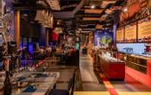 Туры в отель Siam@Siam Design Hotel Pattaya