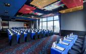 Туры в отель Siam@Siam Design Hotel Pattaya